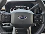 2025 Ford F-350 Super Cab SRW 4WD Knapheide Service Truck for sale #MFDB251395 - photo 28