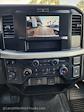 2025 Ford F-350 Super Cab SRW 4WD Knapheide Service Truck for sale #MFDB251395 - photo 31