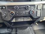 2025 Ford F-350 Super Cab SRW 4WD Knapheide Service Truck for sale #MFDB251395 - photo 32