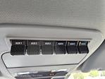 2025 Ford F-350 Super Cab SRW 4WD Knapheide Service Truck for sale #MFDB251395 - photo 33