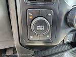 2025 Ford F-350 Super Cab SRW 4WD Knapheide Service Truck for sale #MFDB251395 - photo 34