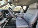 2025 Ford F-350 Super Cab SRW 4WD Knapheide Service Truck for sale #MFDB251395 - photo 38