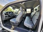 2025 Ford F-350 Super Cab SRW 4WD Knapheide Service Truck for sale #MFDB251395 - photo 39