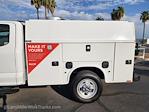 2025 Ford F-350 Super Cab SRW 4WD Knapheide Service Truck for sale #MFDB251395 - photo 6