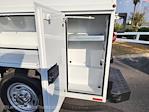 2025 Ford F-350 Super Cab SRW 4WD Knapheide Service Truck for sale #MFDB251395 - photo 13
