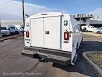 2025 Ford F-350 Super Cab SRW 4WD Knapheide Service Truck for sale #MFDB251395 - photo 15