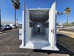2025 Ford E-350 RWD Reading Service Utility Van for sale #MFDB251413 - photo 15