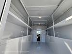 2025 Ford E-350 RWD Reading Service Utility Van for sale #MFDB251413 - photo 16
