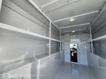 2025 Ford E-350 RWD Reading Service Utility Van for sale #MFDB251413 - photo 17