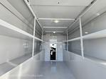 2025 Ford E-350 RWD Reading Service Utility Van for sale #MFDB251413 - photo 18