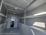 2025 Ford E-350 RWD Reading Service Utility Van for sale #MFDB251413 - photo 19