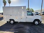 2025 Ford E-350 RWD Reading Service Utility Van for sale #MFDB251413 - photo 21