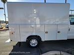 2025 Ford E-350 RWD Reading Service Utility Van for sale #MFDB251413 - photo 22