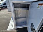 2025 Ford E-350 RWD Reading Service Utility Van for sale #MFDB251413 - photo 23
