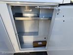 2025 Ford E-350 RWD Reading Service Utility Van for sale #MFDB251413 - photo 26
