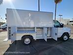 2025 Ford E-350 RWD Reading Service Utility Van for sale #MFDB251413 - photo 27