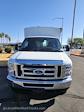 2025 Ford E-350 RWD Reading Service Utility Van for sale #MFDB251413 - photo 28