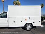 2025 Ford E-350 RWD Reading Service Utility Van for sale #MFDB251413 - photo 2