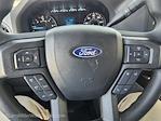 2025 Ford E-350 RWD Reading Service Utility Van for sale #MFDB251413 - photo 30