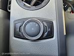 2025 Ford E-350 RWD Reading Service Utility Van for sale #MFDB251413 - photo 31