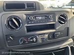 2025 Ford E-350 RWD Reading Service Utility Van for sale #MFDB251413 - photo 32