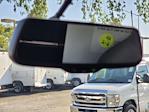 2025 Ford E-350 RWD Reading Service Utility Van for sale #MFDB251413 - photo 33