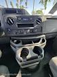 2025 Ford E-350 RWD Reading Service Utility Van for sale #MFDB251413 - photo 35