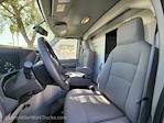 2025 Ford E-350 RWD Reading Service Utility Van for sale #MFDB251413 - photo 36