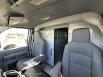2025 Ford E-350 RWD Reading Service Utility Van for sale #MFDB251413 - photo 37