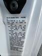 2025 Ford E-350 RWD Reading Service Utility Van for sale #MFDB251413 - photo 39