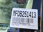 2025 Ford E-350 RWD Reading Service Utility Van for sale #MFDB251413 - photo 40