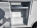 2025 Ford E-350 RWD Reading Service Utility Van for sale #MFDB251413 - photo 5