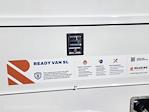 2025 Ford E-350 RWD Reading Service Utility Van for sale #MFDB251413 - photo 6