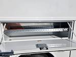 2025 Ford E-350 RWD Reading Service Utility Van for sale #MFDB251413 - photo 7