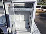 2025 Ford E-350 RWD Reading Service Utility Van for sale #MFDB251413 - photo 8