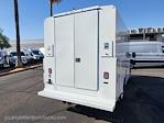 2025 Ford E-350 RWD Reading Service Utility Van for sale #MFDB251413 - photo 9