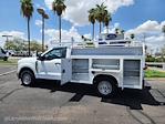 2025 Ford F-250 Regular Cab RWD Royal Service Truck for sale #MFDB251441 - photo 10