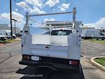 2025 Ford F-250 Regular Cab RWD Royal Service Truck for sale #MFDB251441 - photo 11