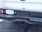 2025 Ford F-250 Regular Cab RWD Royal Service Truck for sale #MFDB251441 - photo 12