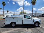 2025 Ford F-250 Regular Cab RWD Royal Service Truck for sale #MFDB251441 - photo 14