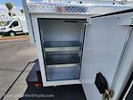 2025 Ford F-250 Regular Cab RWD Royal Service Truck for sale #MFDB251441 - photo 15
