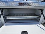 2025 Ford F-250 Regular Cab RWD Royal Service Truck for sale #MFDB251441 - photo 16