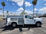 2025 Ford F-250 Regular Cab RWD Royal Service Truck for sale #MFDB251441 - photo 19