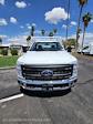 2025 Ford F-250 Regular Cab RWD Royal Service Truck for sale #MFDB251441 - photo 20