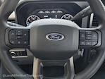 2025 Ford F-250 Regular Cab RWD Royal Service Truck for sale #MFDB251441 - photo 22