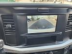 2025 Ford F-250 Regular Cab RWD Royal Service Truck for sale #MFDB251441 - photo 24