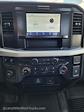 2025 Ford F-250 Regular Cab RWD Royal Service Truck for sale #MFDB251441 - photo 25
