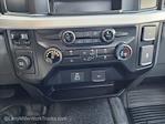 2025 Ford F-250 Regular Cab RWD Royal Service Truck for sale #MFDB251441 - photo 26