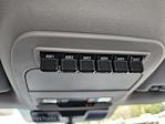 2025 Ford F-250 Regular Cab RWD Royal Service Truck for sale #MFDB251441 - photo 27