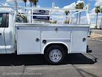 2025 Ford F-250 Regular Cab RWD Royal Service Truck for sale #MFDB251441 - photo 3